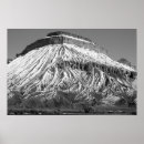 Search for garfield posters Landscape