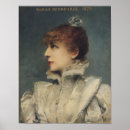 Search for sarah bernhardt posters Actor