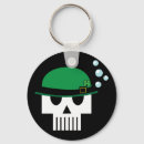 Search for pat key rings Green