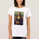 Search for leonardo da vinci tshirts Renaissance