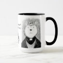 Search for curator funny mugs Bible
