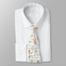 Search for wildflower ties Botanical