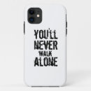Search for liverpool iphone cases ynwa