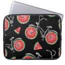 Search for vitamin cases Tropical