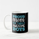 Search for bos mugs Boys