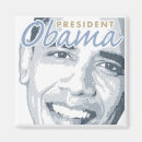 Search for obama magnets Elections
