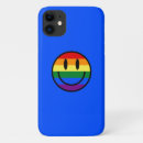 Search for face iphone cases Smile