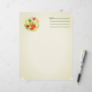 Search for lemons business stationery Summer