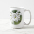 Search for magnolia flower mugs Blossom