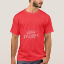 Search for dream chaser tshirts Inspirational