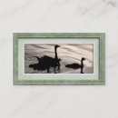 Search for framers Business