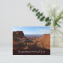Search for point of view postcards Landscape