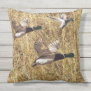 Search for hunting camo cushions Outdoor