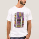 Search for regarded tshirts African