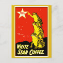 Search for quality postcards Vintage