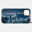 Search for coastline iphone cases Landscape