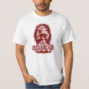 Search for free tibet tshirts Buddha