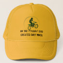 Search for riding bikes accessories Ride