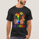 Search for deaf pride tshirts This