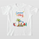Search for watermelon kids tshirts Cartoon