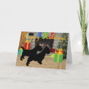Search for scotty dog art cards Scottish terrier