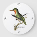 Search for tiny birds art Hummingbird