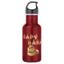Search for mugs water bottles Ceramic
