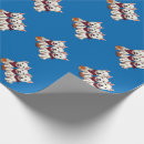 Search for west highland terrier wrapping paper Westie