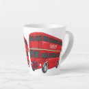 Search for double mugs United kingdom