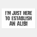 Search for established stickers Party