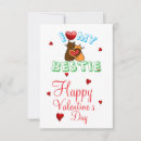 Search for teen valentines day cards Heart