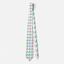 Search for funny jokes ties Teacher