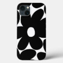 Search for retro flower cases Floral