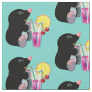 Search for cocktail fabric Cherry