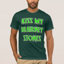 Search for funny st patricks day tshirts Saint patrick's day