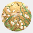 Search for lily of the valley fairy Elf
