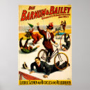 Search for barnum bailey posters Circus
