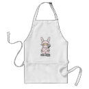 Search for ninja aprons Japanese