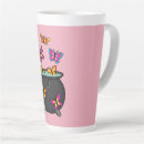 Search for magic cauldrons mugs Magical
