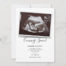 Search for for grandparents pregnancy announcement cards Pregnant