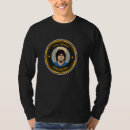 Search for maradona tshirts Aires