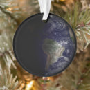 Search for earth science christmas tree decorations Shadow