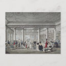 Search for 1789 postcards Crowd