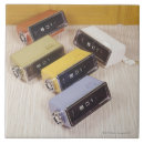Search for clock tiles Vintage