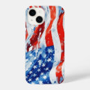 Search for memorial day iphone cases Stars and stripes