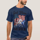 Search for premi tshirts Apparel
