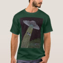 Search for mutilation tshirts Abduction