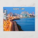 Search for havana postcards Travel