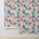 Search for paint splatter art Blue