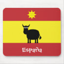 Search for spanish flag electronics España